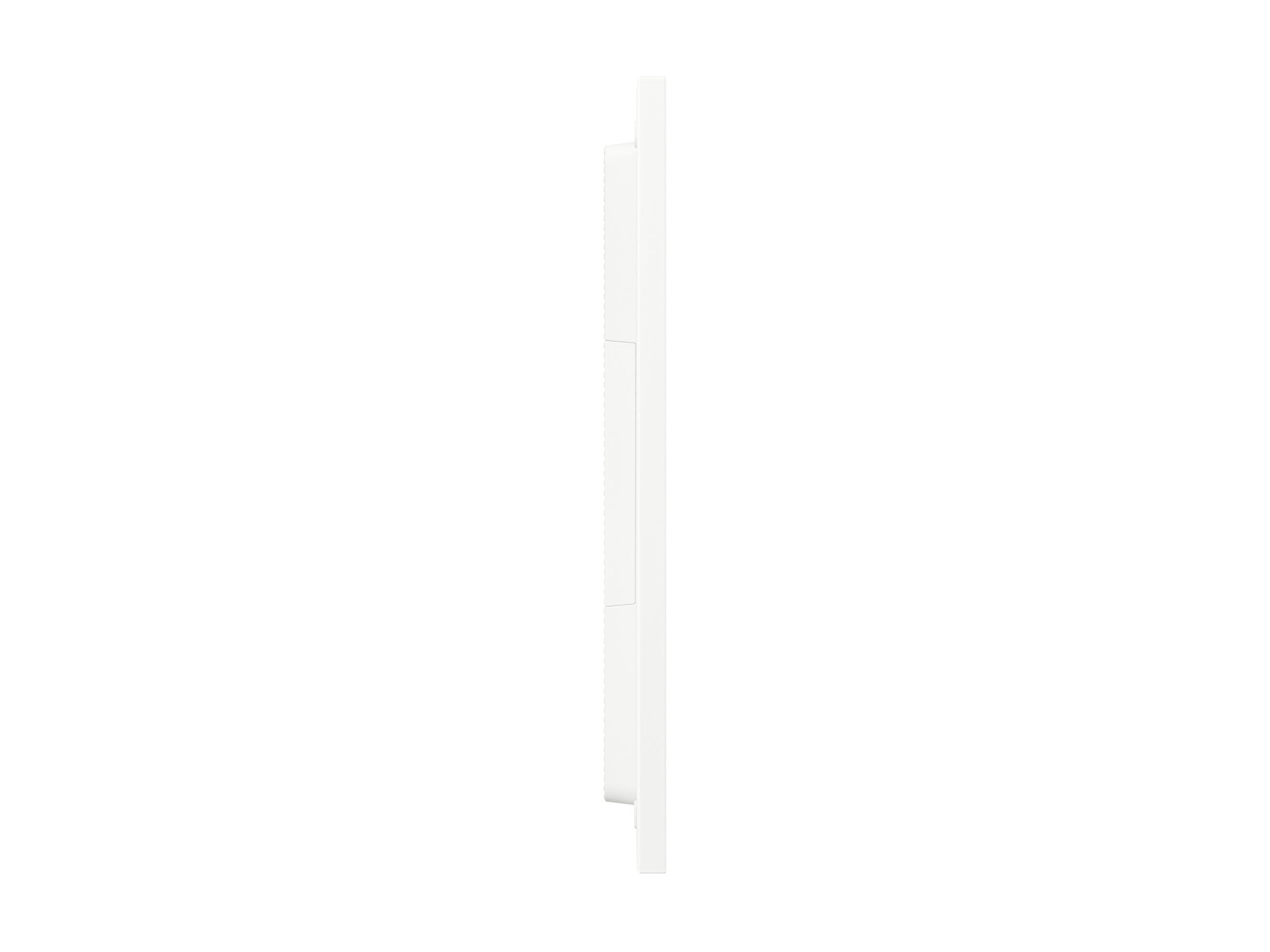 SAMSUNG E-paper 13.3p 16:9 1200x1600 EM13D-X Removable batt USB-C Tizen 8 1Go RAM 8Go storage WiFi Bluetooth USB-C power adapto