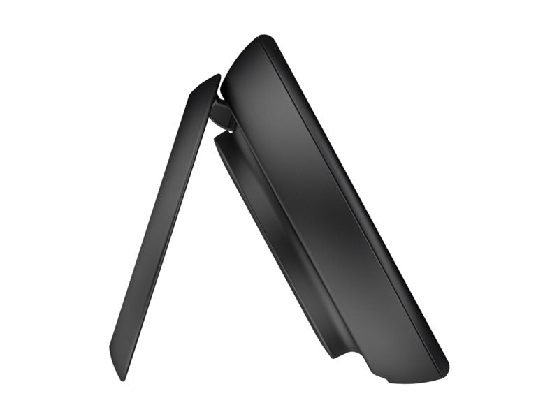 BELKIN UltraCharge 25w Qi2 Pad with kickstand Black Non PSU