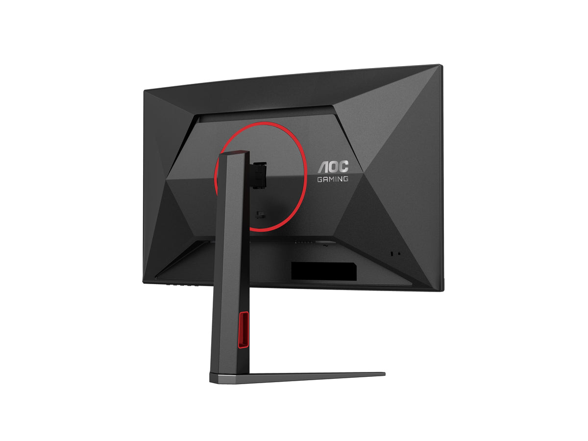 AOC C27G4Z2