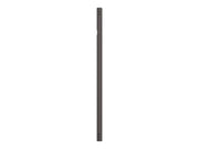 NEOMOUNTS NMPRO-EP150 Tube dextension - h 150 cm
