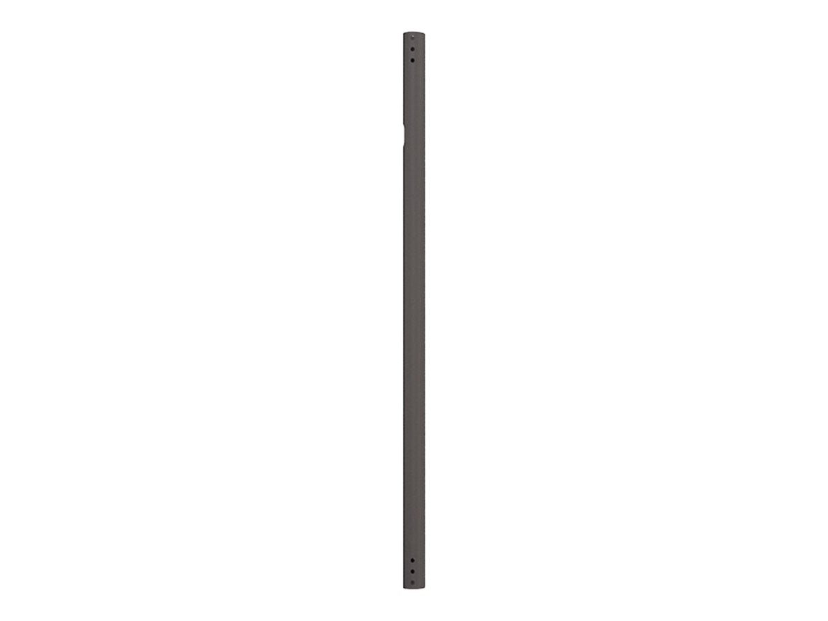 NEOMOUNTS NMPRO-EP150 Tube dextension - h 150 cm