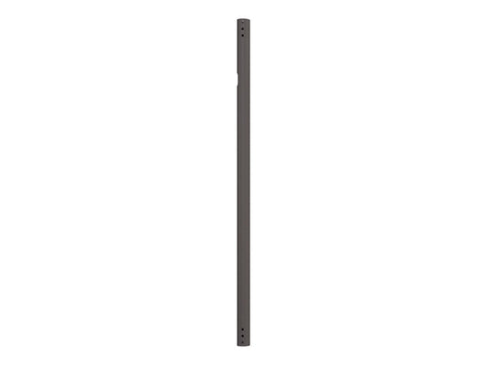 NEOMOUNTS NMPRO-EP150 Tube dextension - h 150 cm