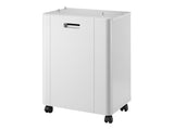 BROTHER Cabinet for MFCJ5930/MFCJ5945DW 528x375x700mm 15.9kg