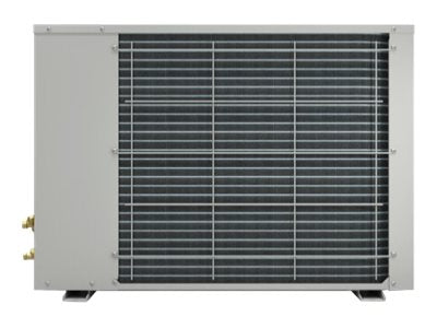 APC Uniflair Air-conditioning cooling split system outdoor unit AC 200-240 V