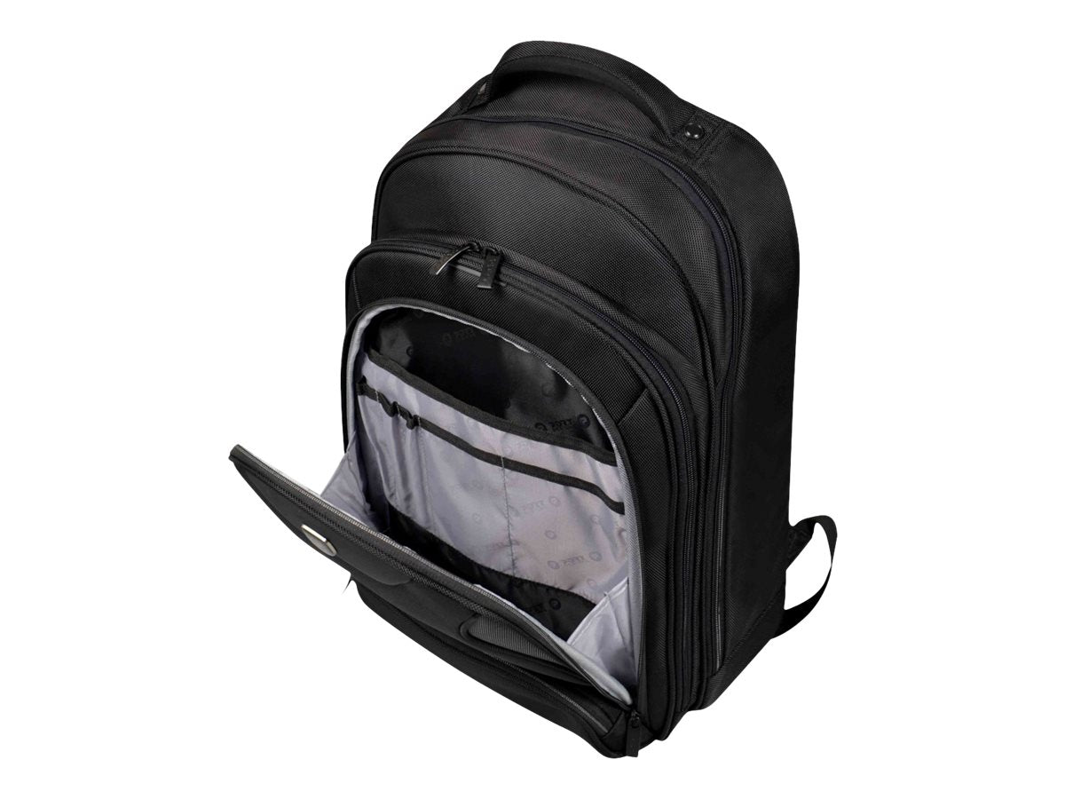 MANHATTAN BackPack 15.6"/17"