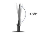 PHILIPS 27E2N1110/00 27inch IPS FHD 1920x1080 120Hz 1ms HDMI/VGA