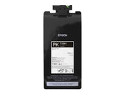 EPSON 5LB UltraChrome XD3 Photo Black rips 1.6 L SC-T7700