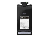 EPSON 5LB UltraChrome XD3 Photo Black rips 1.6 L SC-T7700