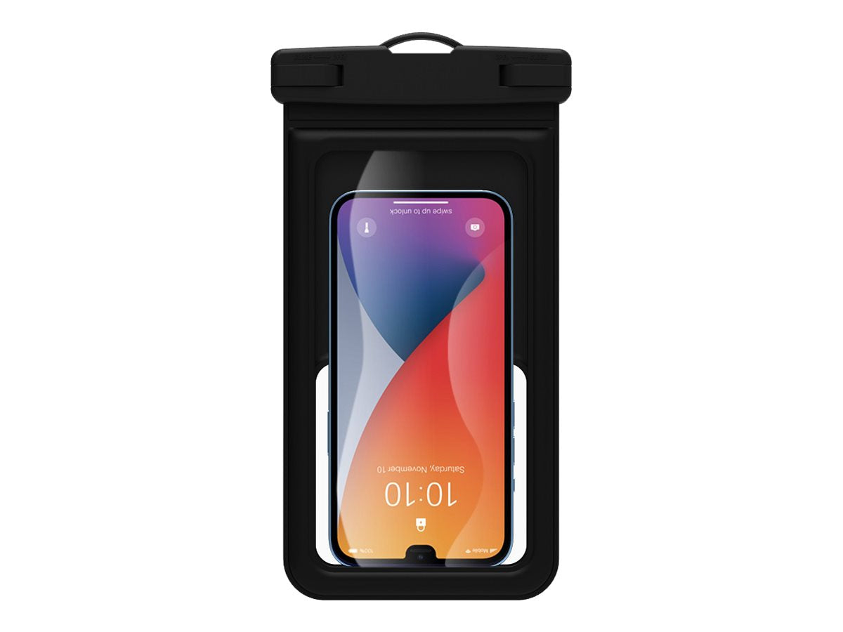 PORT DESIGNS Waterproof Bag for Smartphone
