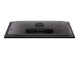 AOC V5 24V5CW/BK écran plat de PC 60,5 cm (23.8") 1920 x 1080 pixels Full HD LED Noir