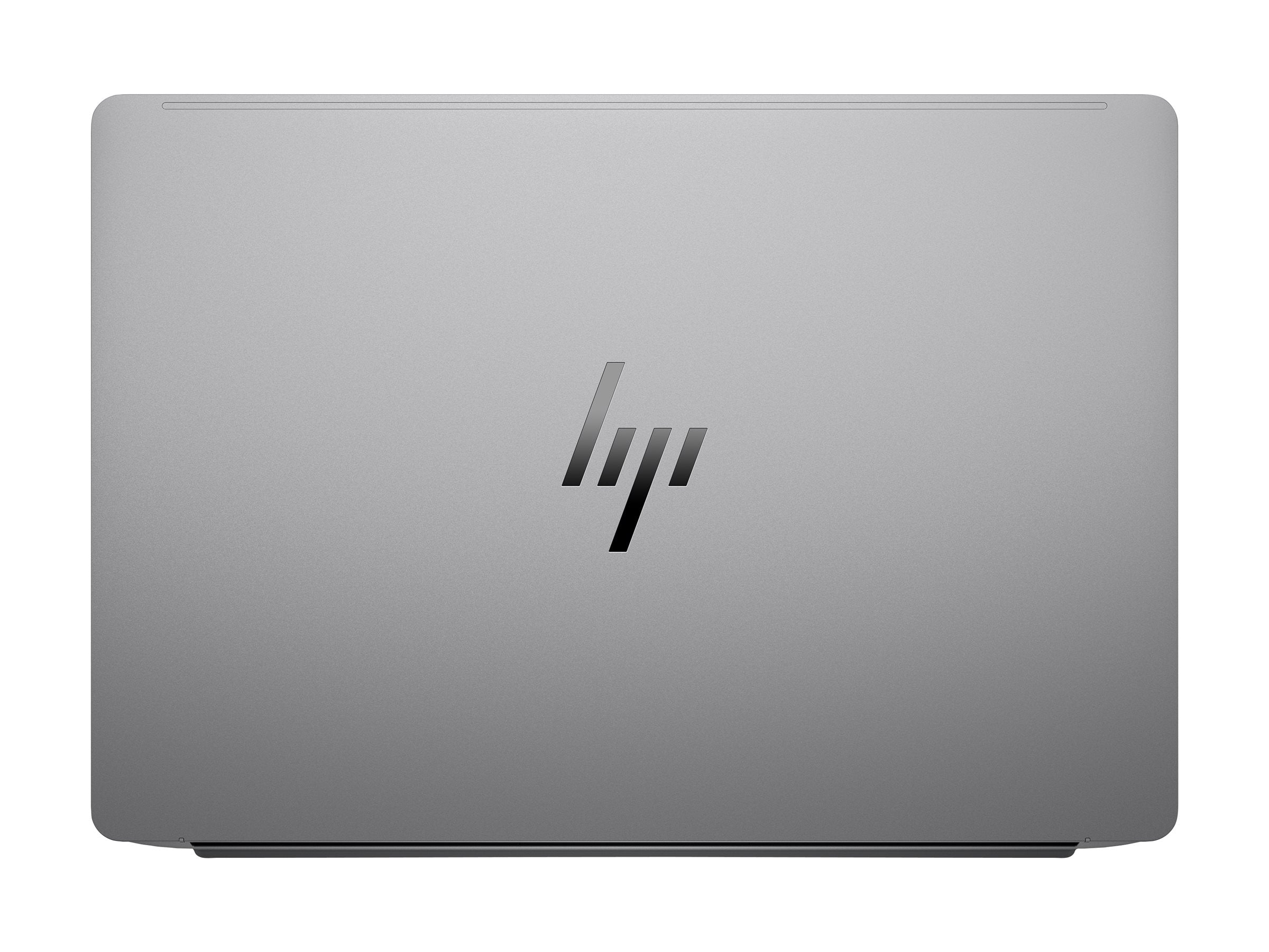 HP ZBook Ultra G1a AMD Ryzen AI Max+ PRO 395 14p 128Go 1To SSD W11P 3/3/3