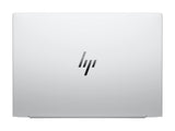 HP EliteBook 8 G1i Intel Core Ultra 7 255U 16p WUXGA 32Go 1To SSD UMA W11P