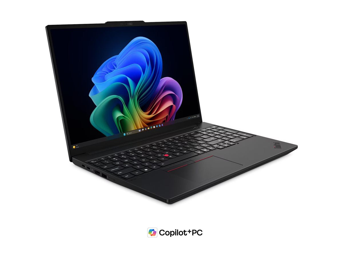TS/NB TP T16 AMD G5 AI_R5 16G 512G 11P