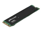 FUJITSU SSD SATA 6G 240Go M.2 N H-P for Vmware