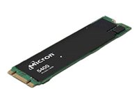 FUJITSU SSD SATA 6G 240Go M.2 N H-P for Vmware