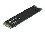 FUJITSU SSD SATA 6G 240Go M.2 N H-P for Vmware