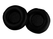 EPOS HZP 19 ring ear pads for CC450 SH350 BW 900 headband 2 pieces