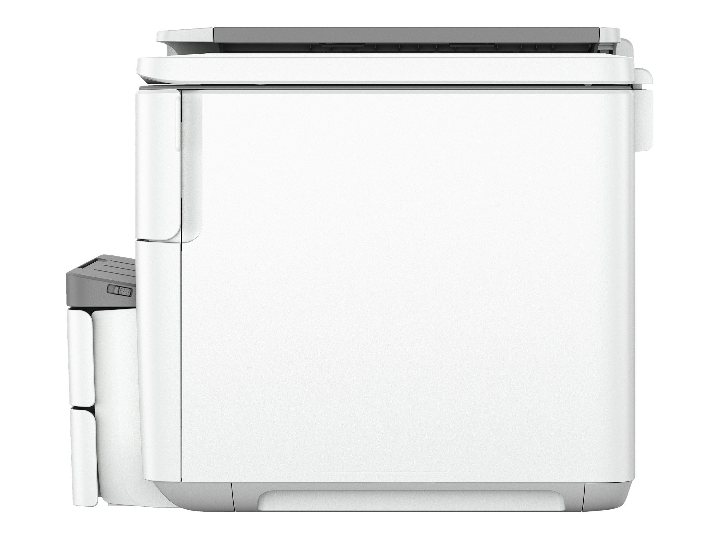 HP Officejet Pro 9730e Wide Format All-in-One MFP colour inkjet A3 A3 18ppm Copy 22ppm Print 250sheets USB LAN Wi-Fi Bluetooth