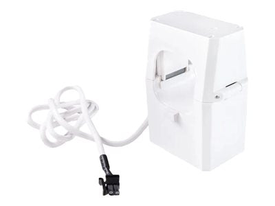 SHELLY 400A Current Transformer Pro 3EM-400 CT