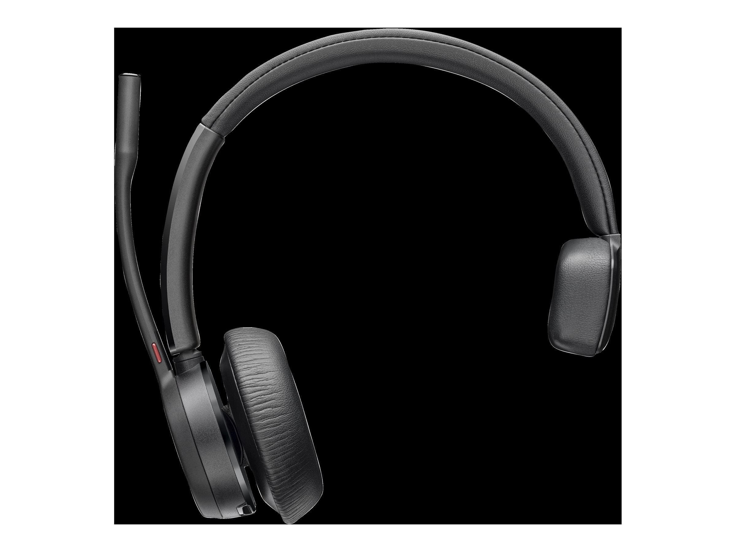 Poly VOY 4310 USB-C HS+BT700+CHS