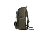 HP 15.6p Modular Laptop Backpack