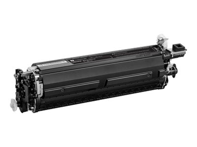 LEXMARK CS720 CS725 CX725 Unité d image noire 150K