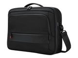 LENOVO ThinkPad Professional 16p Topload Gen 2
