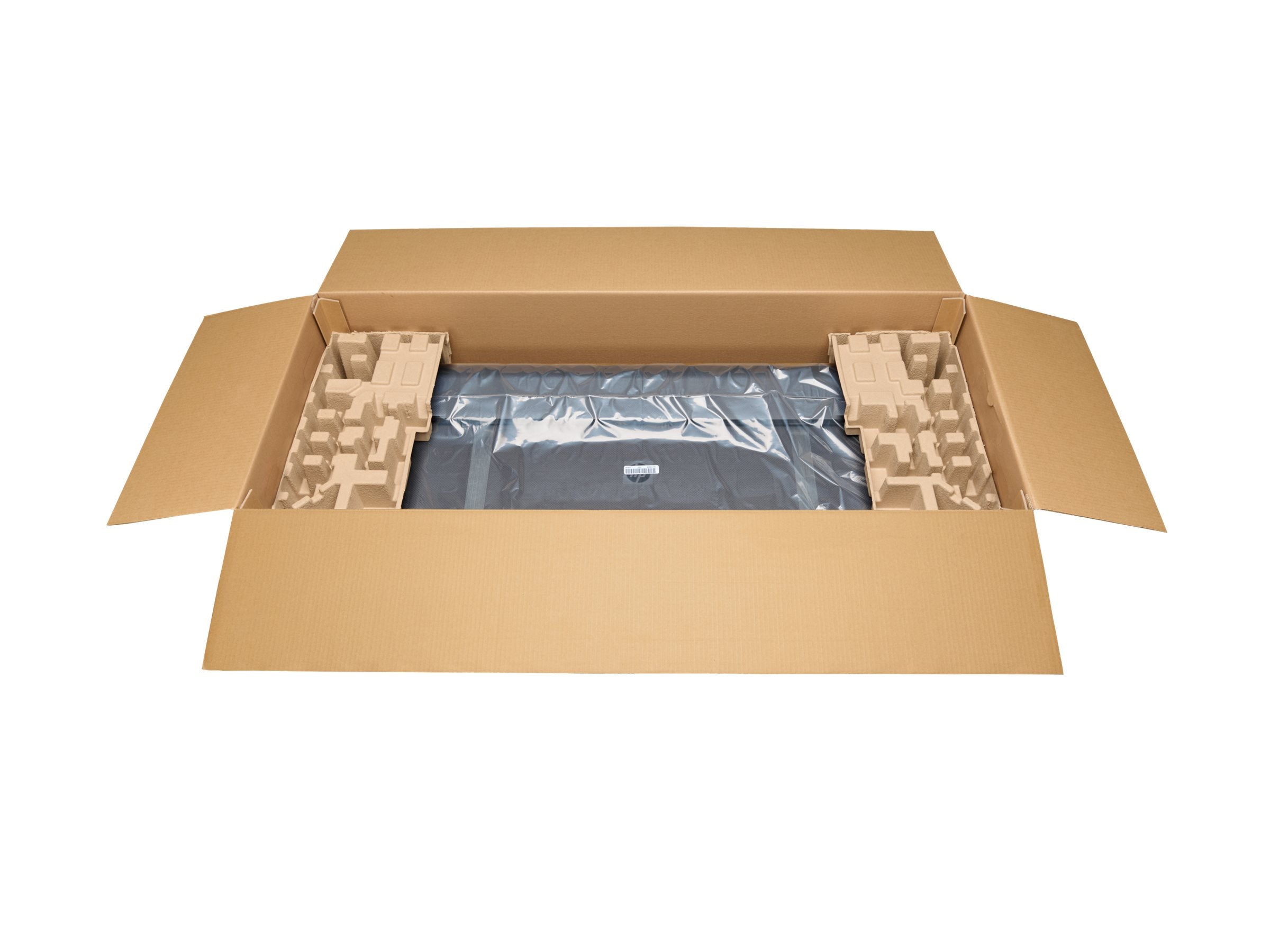 HP DesignJet T230 24p LFP 2025 Colour Ink-Jet A1 ANSI D 2400x1200dpi 0.58 min/page USB LAN Wi-Fi