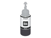 EPSON 1LB T6641 ink cartridge black 70ml 1-pack (A)