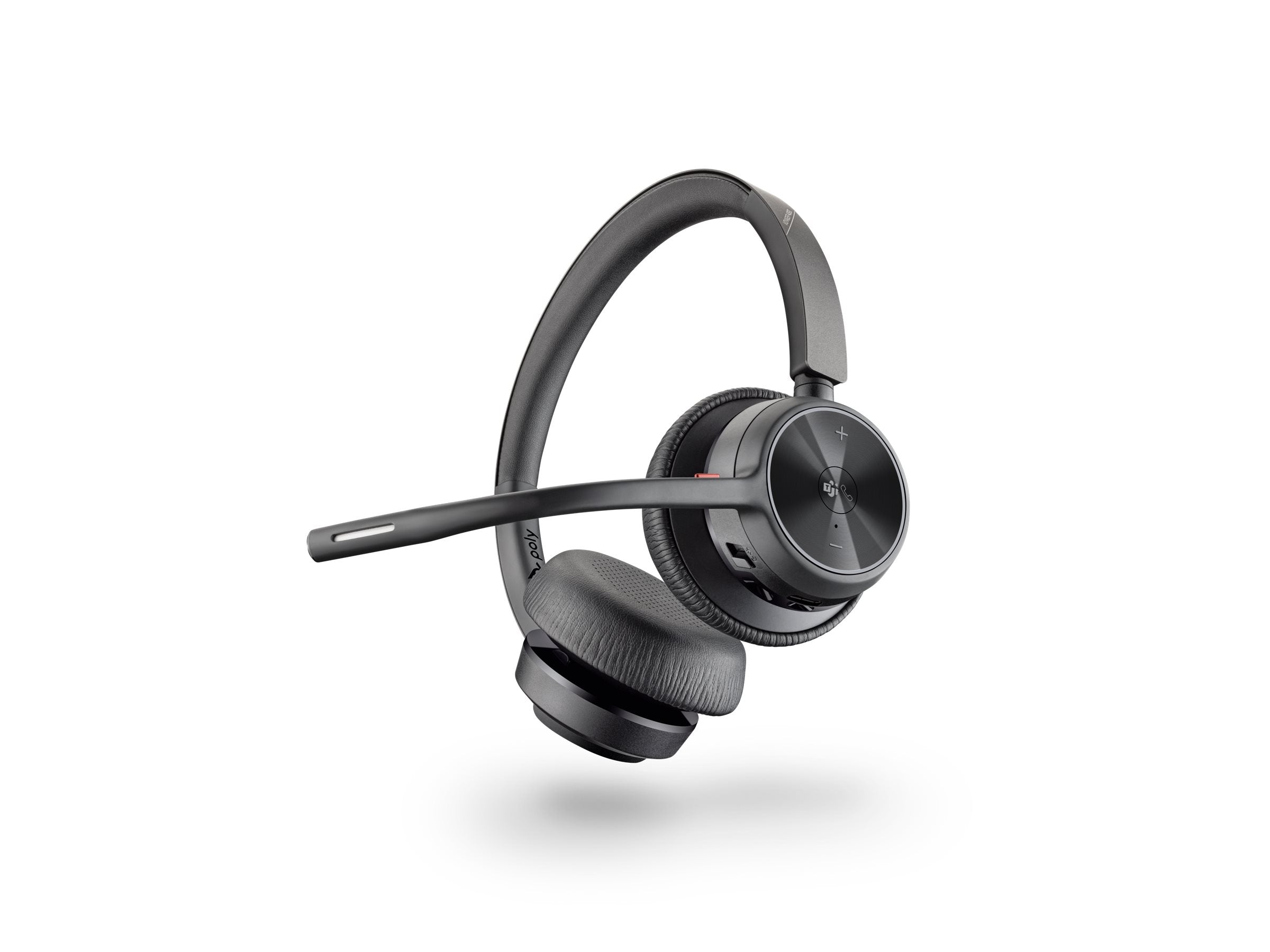 Poly VOY 4320 -M USB-A HS+BT700