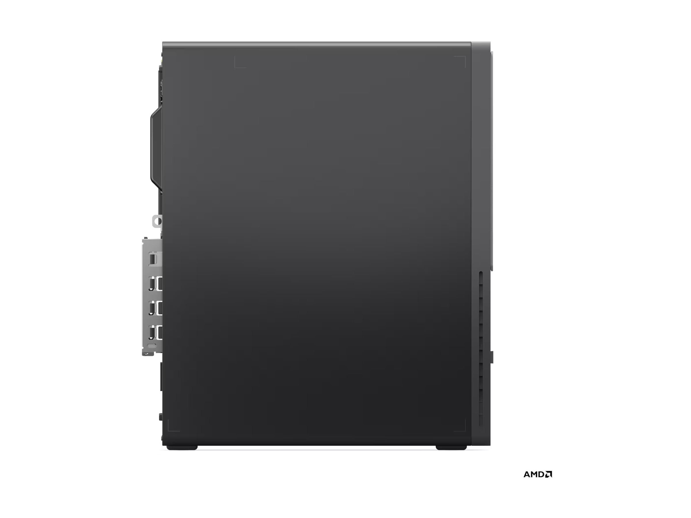 TS/Desktop TC neo 55s Gen 6 A5220 16G 51