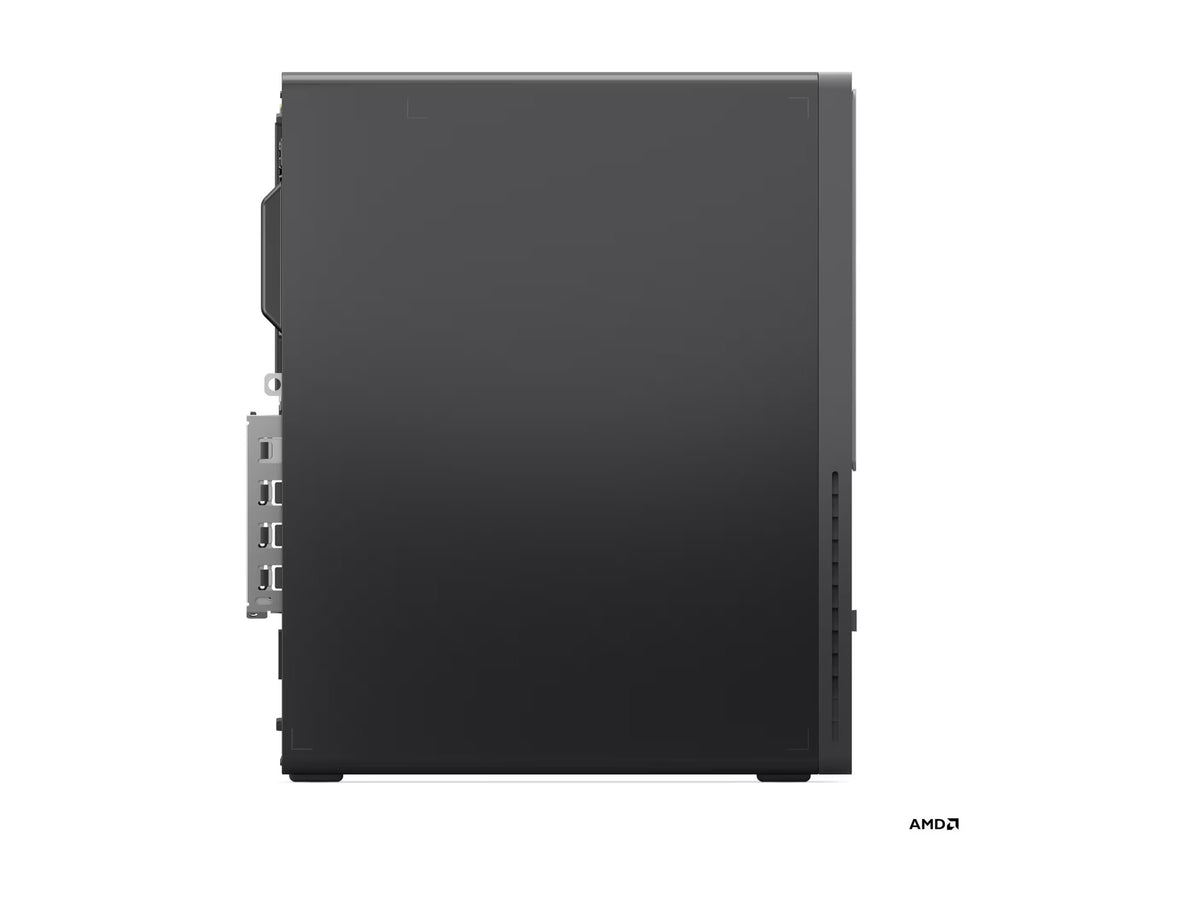 LENOVO ThinkCentre neo 55s Gen 6 AMD Ryzen 5 220 16Go 512Go SSD M.2 2280 PCIe AMD Radeon 740M W11P 1YR Onsite