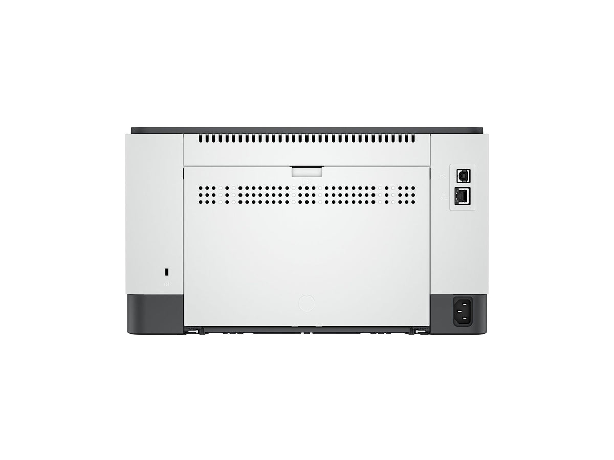 HP LaserJet M207dw A4 600 x 600 DPI 27ppm Wi-Fi AirPrint