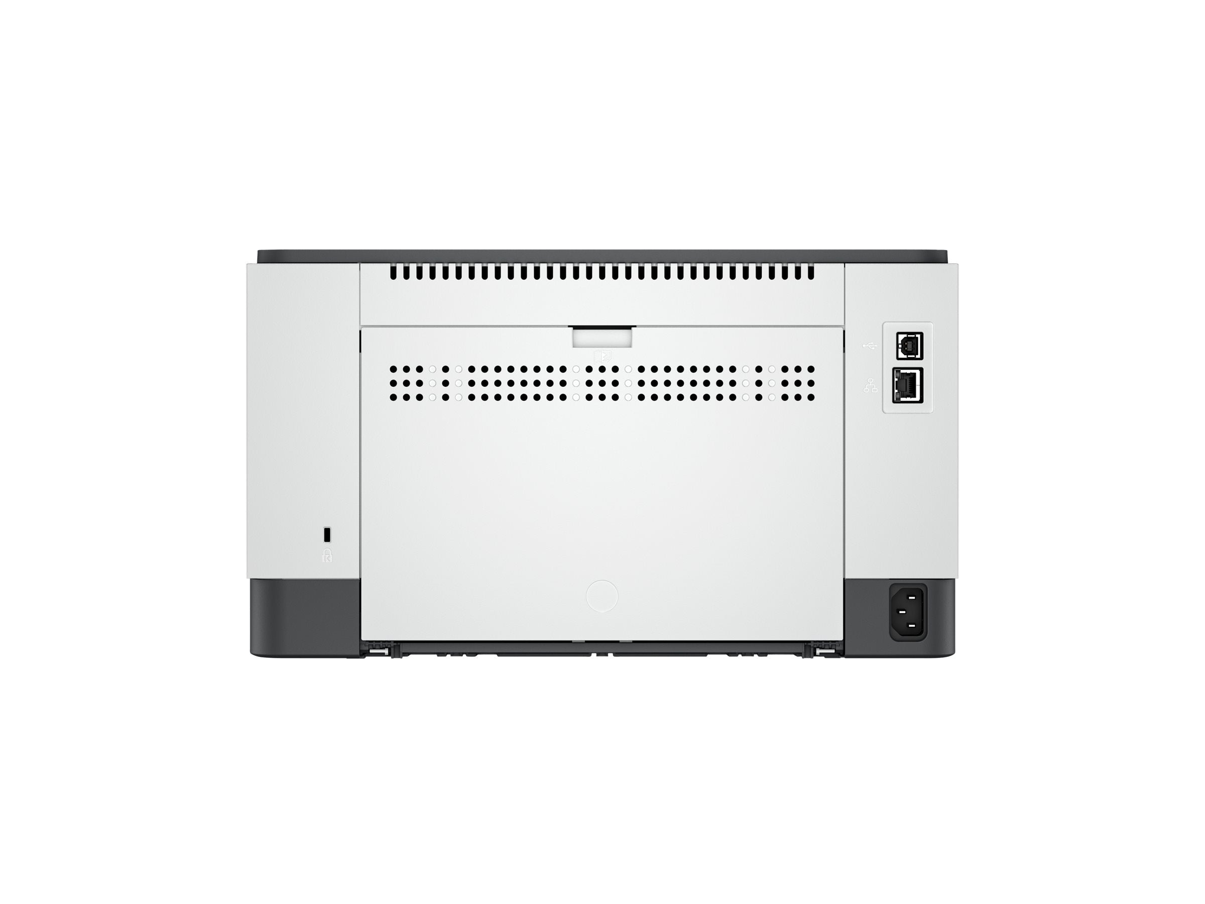 HP LaserJet M207dw A4 600 x 600 DPI 27ppm Wi-Fi AirPrint