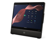 Cisco Desk Pro G2 Carbon BK