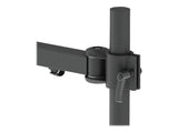 NEOMOUNTS FPMA-D960 Support décran à fixer 10-30p