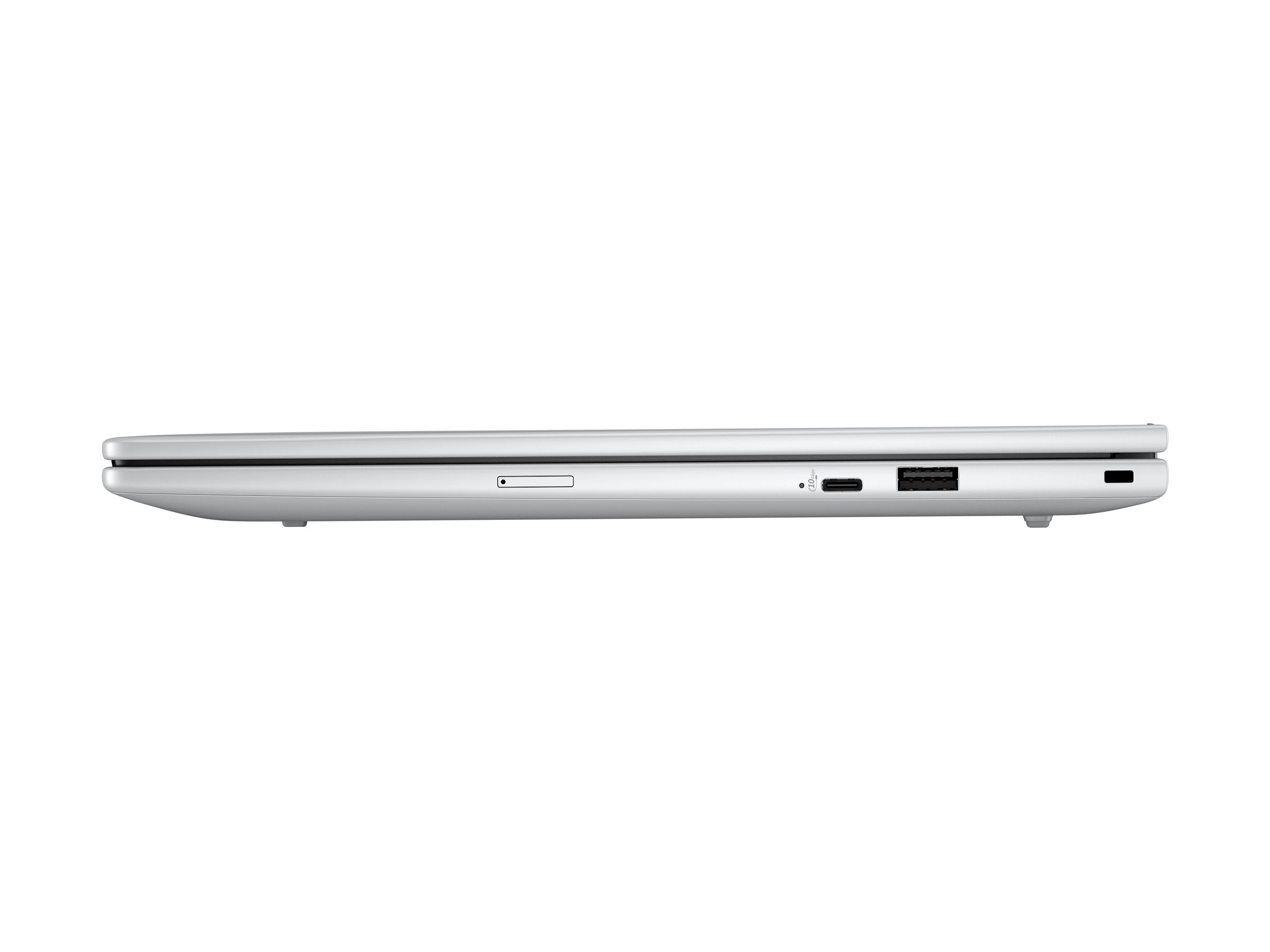 HP EliteBook 8 G1a IA Nouvelle génération AMD Ryzen AI 5 340 14p WUXGA 32Go 512Go SSD UMA W11P Copilot + PC 3/3/0