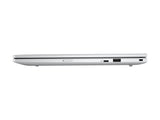 HP EliteBook 8 G1a AMD Ryzen AI 5 340 14p WUXGA 32Go 512Go SSD UMA W11P