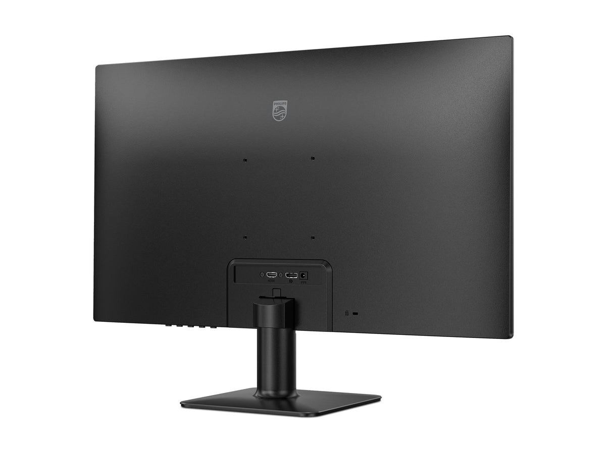 PHILIPS 27E2N2500/00 27p 2560x1440 HDMI DP USB