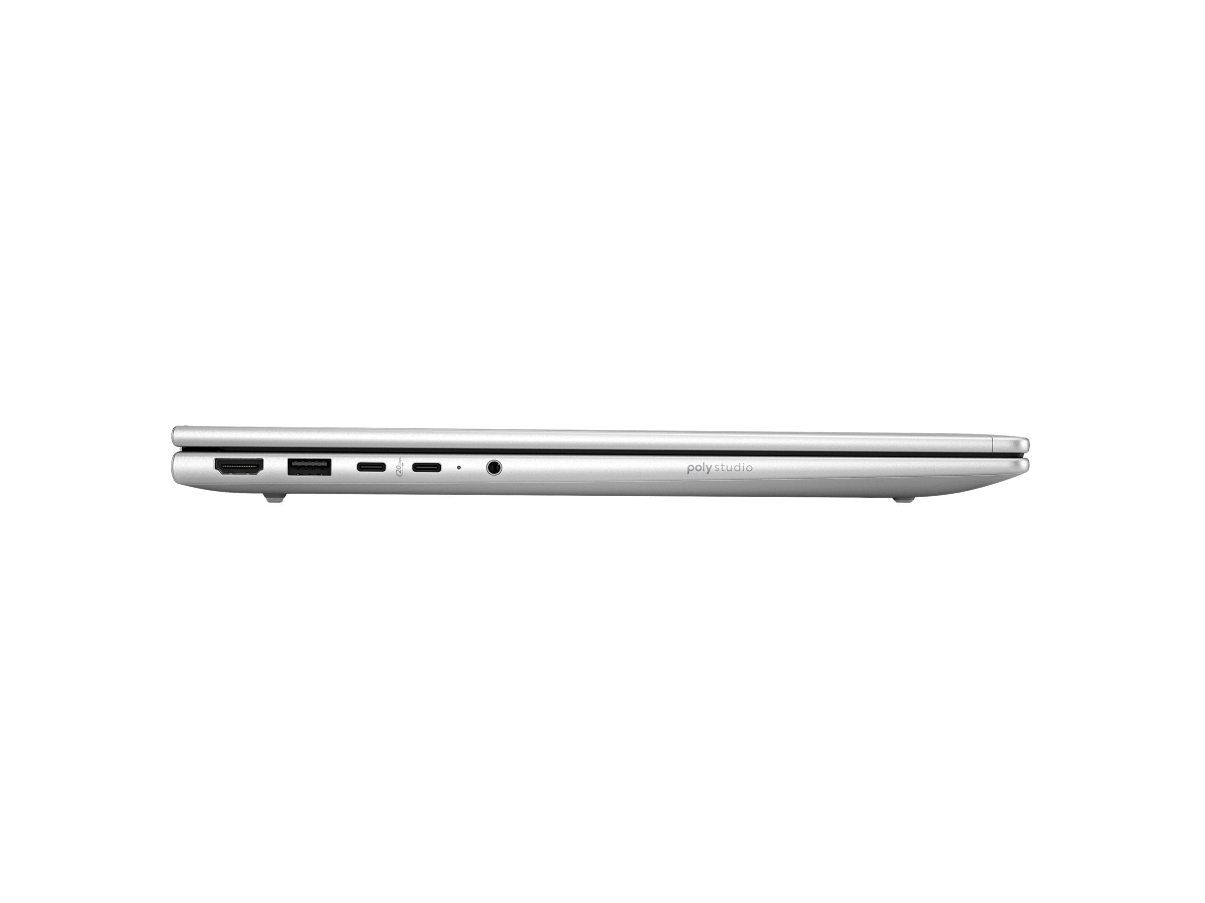 HP ProBook 4 G1iR Intel Core 3 100U 16p WUXGA 8Go 256Go SSD UMA W11P 1/1/0