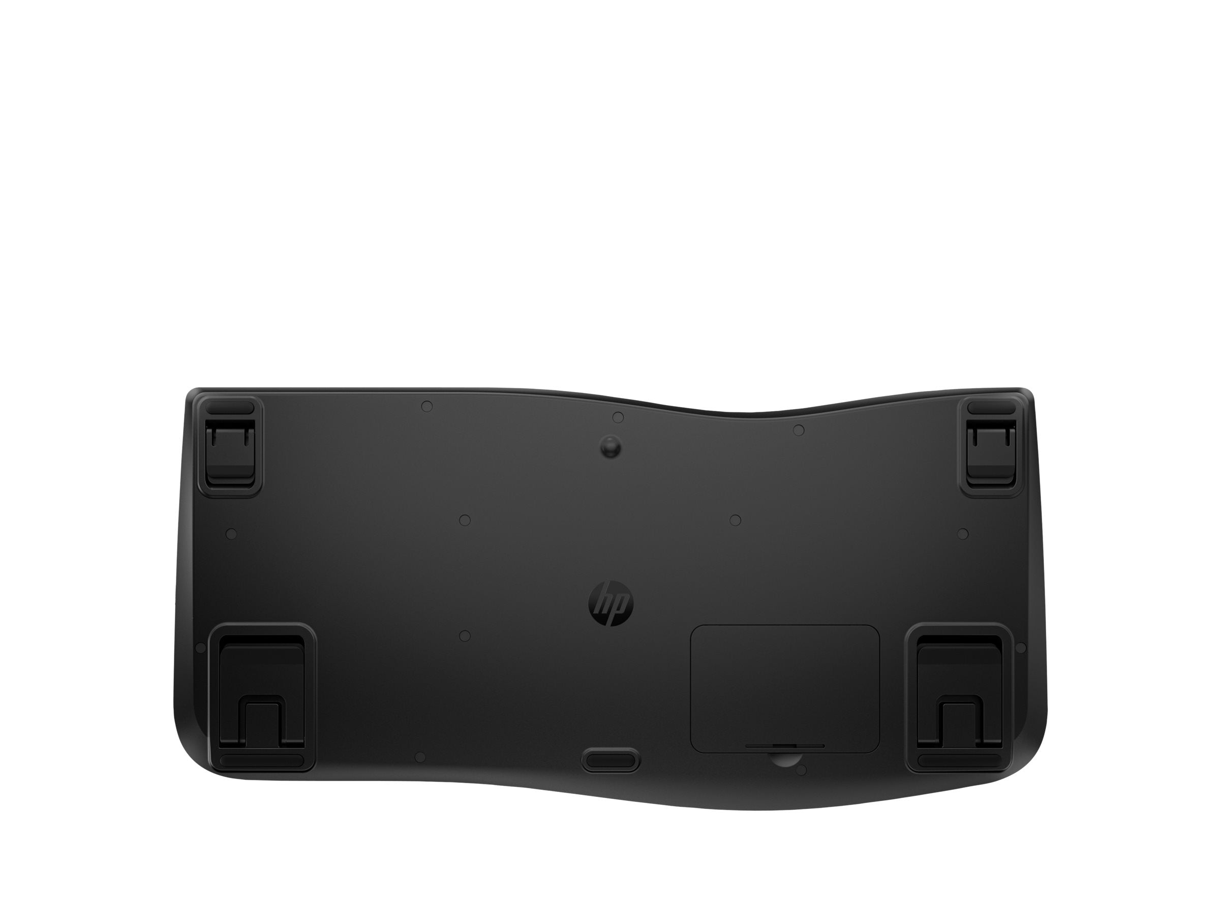 HP 685 Comfort Dual-Mode Keyboard (FR)