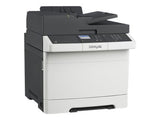 LEXMARK CX310dn Gamme Special Edition 4 ans de garantie