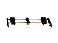 OKI ML9 Alimentation Papier Tracteur tirant
