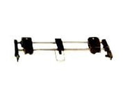 OKI ML9 Alimentation Papier Tracteur tirant