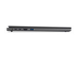 ACER TravelMate P2 16 TMP216-51-G2-TCO-78P1 Intel Core 7 150U 16p WUXGA 16Go 512Go SSD Intel Graphics W11P
