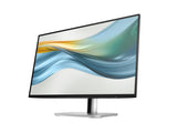 HP Écran Series 5 Pro- 524pu FHD 23.8p 1920 x 1080 HDMI DP USB-C  3/3/0