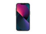 BELKIN Sheer-ce Magnetic Protective Case - iPhone 15 Plus