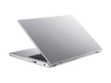 ACER Aspire 3 A315-59-32H4 Intel Core i3-1215U 15.6p FHD 8Go RAM 512Go SSD Intel Iris Xe Graphics W11H Gris 2 ans Notebook Portable