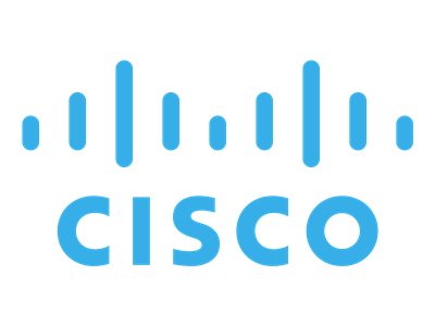 CISCO ASR 9906 Aggregation Service Router