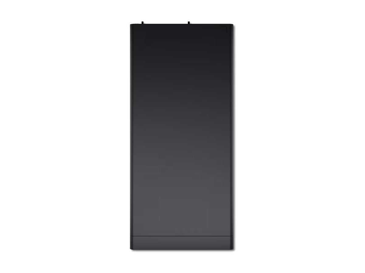 LENOVO ThinkStation P4 AMD Ryzen 9 PRO 9965X3D 64Go 1To SSD M.2 NVIDIA RTX PRO 4000 Bw 24Go W11P 3 Year On-site
